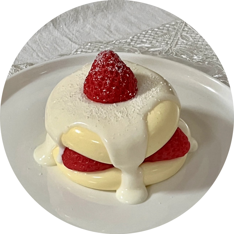 Dessert