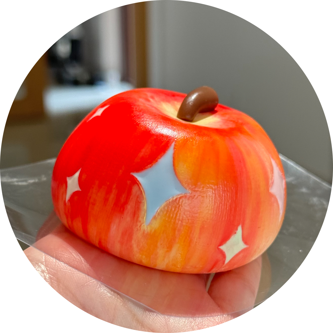 Fruit