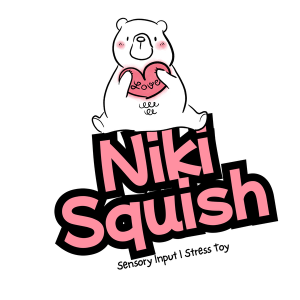 Niki Squish Store