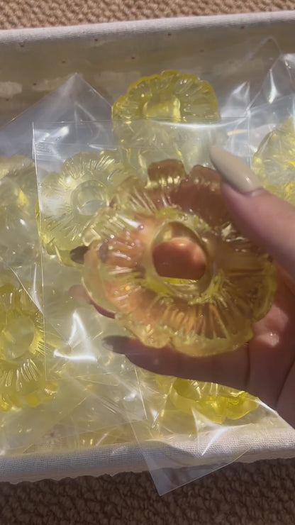 Pineapple Ring
